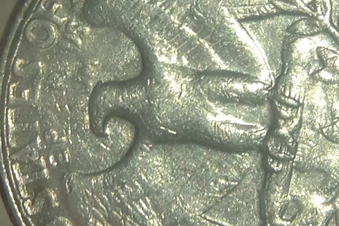1995-P-Washington-Quarter-Error-E-Pluribus-Unum--Value?